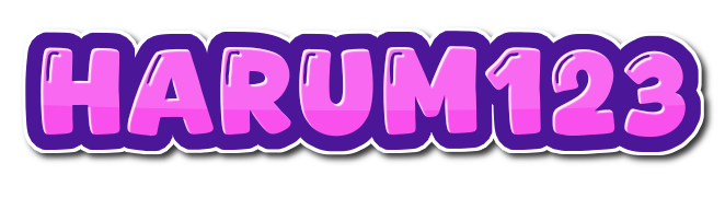 logo HARUM123